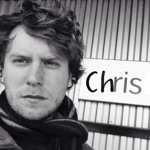 Chrisissincere's profile picture. 