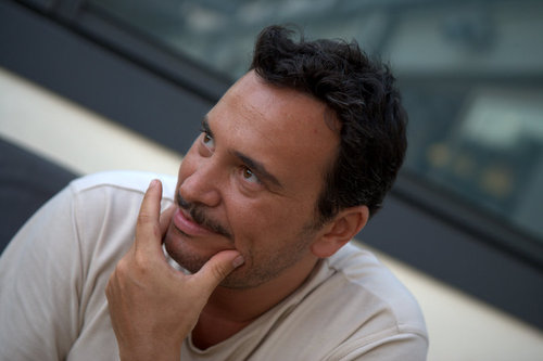 gibilix's profile picture. @gibilix@tooting.ch on Mastodon