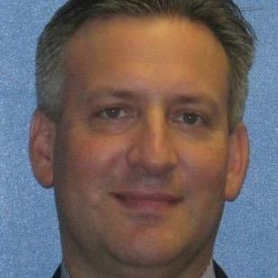CEO of Building Intelligence Inc., a leader in the digital transformation of security, operations and logistics. Inventor of SaaS for Trusted Access.