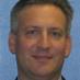 Jeffrey C. Friedman (@jeffcfriedman) Twitter profile photo Jeffrey C. Friedman (@jeffcfriedman) Twitter profile photo
