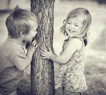 To love you is like nothing I've ever felt before, a feeling like I'll melt every time you're around me.
ツ Follow for more love quotes ღ