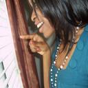 Jana Robles - @MorganCamacho04 - Twitter