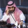 fiioo2020's profile picture. اللّهُمَّ إِنَّك ؏ـفوّ تُحِبُّ الـ؏ـفو فَا؏ـفُ ؏ـنا