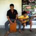 Sastra_Dewa (@sastradewa57) Twitter profile photo Sastra_Dewa (@sastradewa57) Twitter profile photo