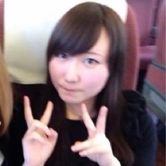 中川 美里 セフレ募垢 Sehurebosyuutuu Twitter 中川 美里 セフレ募垢 Sehurebosyuutuu Twitter