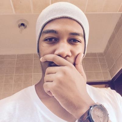 RTMaponya's profile picture. I'm 1,8m tall, Chilled,Confident, born to live not to fake perfection…