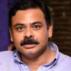 Bhojpuriya,National interest is top priority. zero tolerance to corruption, tweets are personal thoughts, re-tweets are not endorsements