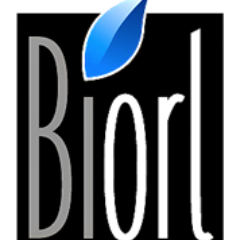 Laboratoires BIORL