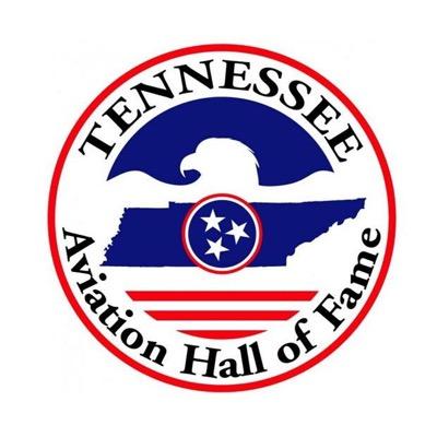 Tennessee's Official Aviation Hall of Fame and Repository and Archives for Aviation History