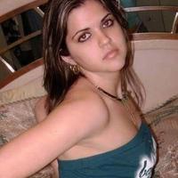 احمدحياة (@srrexvr) 's Twitter Profile