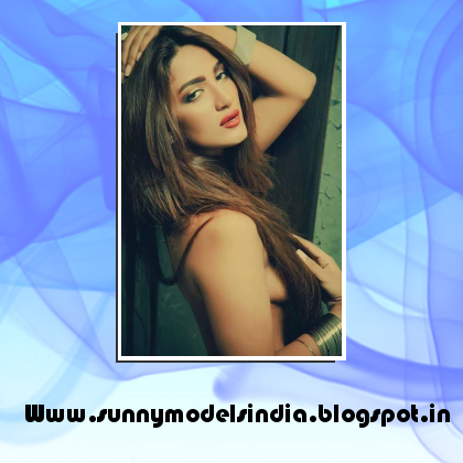 Unlike other escort agencies in India, the ladies of Sunny Models Escorts Agency have all been carefully selected.