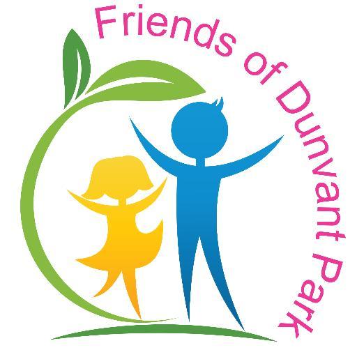 Friends of Dunvant Park, voluntary group of local people committed to developing the park and its facilities.