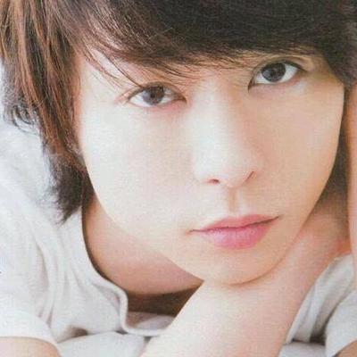 こっぺ 打ちひしがれ事件から10年記念日 ふたりかわいい またビロードの闇 Mステで歌ってくれないかな 打ちひしがれ事件 Kinki Kids キンキ Mステ ミュージックステーション ビロードの闇 堂本剛 堂本光一 剛くん 光ちゃん Ftr