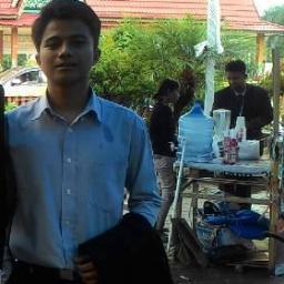 AleCandra8's profile picture. 