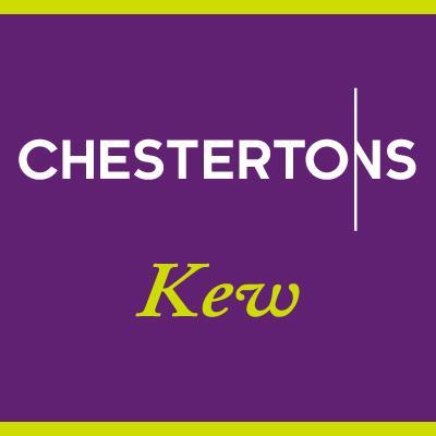 Chestertons is the London and international residential property specialist. We know our business and our markets like no one else. Kew office: 020 8104 0340