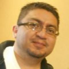 jpzaldumbide's profile picture. :)