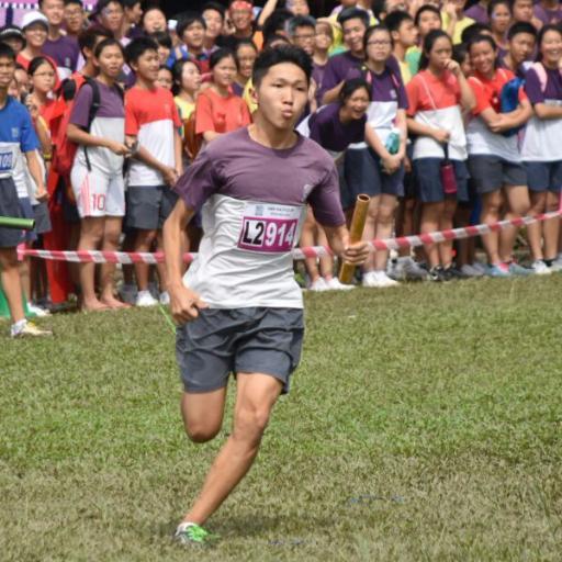 JitMun99's profile picture. Just the way you are