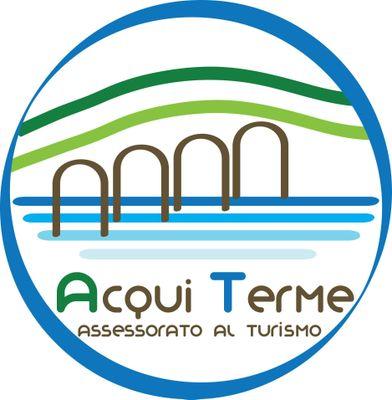 Ufficio Turismo e Manifestazioni del Comune di Acqui Terme
Piazza Levi, 5 Palazzo Robellini
15011 Acqui Terme, Italy