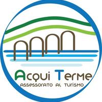 Turismo Acqui Terme(@TurismoAcqui) 's Twitter Profile Photo