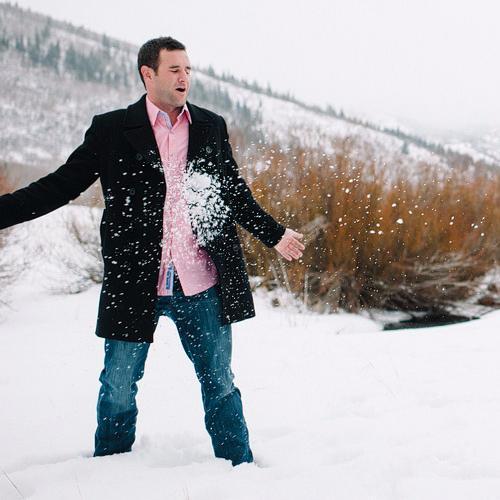 brrryangloves's profile picture. too cold to type this