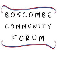 Boscombe_Forum(@Boscombe_Forum) 's Twitter Profile Photo