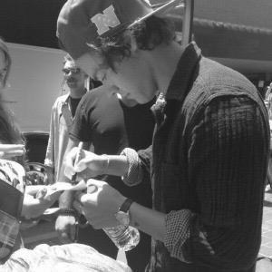 harryrpgbgw's profile picture. 