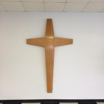 carolm_mn's profile picture. Christ Follower; Wife; Mother; Psalm 23; Roll Tide Fan; From Glasgow, KY