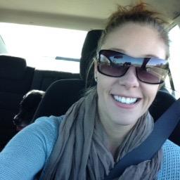 kanndodd's profile picture. 