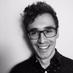 Henry Langston (@henrylangston) Twitter profile photo Henry Langston (@henrylangston) Twitter profile photo