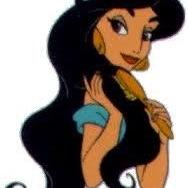 Joss187's profile picture. Follower of the ONLY King- Jesus Christ