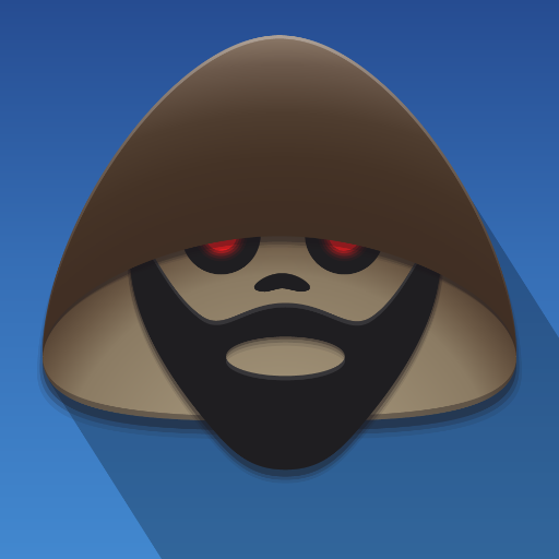 boroda1's profile picture. Ja pidtrymuju perehid ukraїns'koї movy na latynku!
