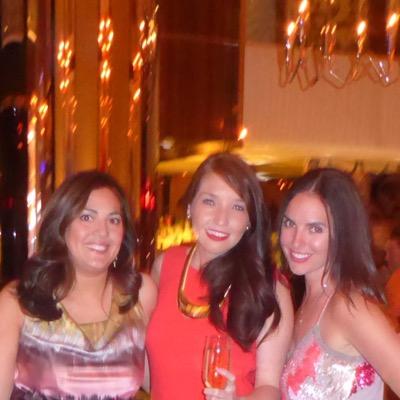 Charlie___x's profile picture. Everything I like is either illegal immoral fattening addictive expensive or impossible.