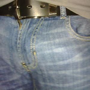 recibir Esquiar Realmente rbn27 on Twitter: "andar en la calle con una erección y llevar pantalones ajustados!" / Twitter recibir Esquiar Realmente rbn27 on Twitter: "andar en la calle con una erección y llevar pantalones ajustados!" / Twitter