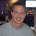 Nick Peterson (@npeterson5) Twitter profile photo Nick Peterson (@npeterson5) Twitter profile photo