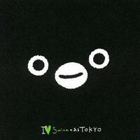 oosuka (@oosuka) 's Twitter Profile