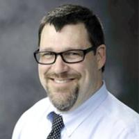 Ken Wells (@kennethwells) 's Twitter Profile