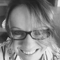 Julie Collier (@julieacollier) 's Twitter Profile Photo Julie Collier (@julieacollier) 's Twitter Profile Photo