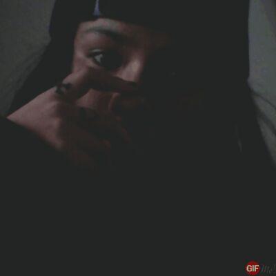 LoveSixAyla's profile picture. 