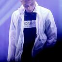 waitingfor'U' (@102102tenten) Twitter