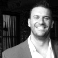 Cody Marks (@brokercody) 's Twitter Profile