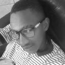 kama seth (@0033bf15820a47f) Twitter