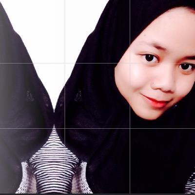 hhwni's profile picture. ١٧/ ذكوان