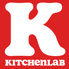 KitchenlabSE's profile picture. Köksredskap för matnördar » Köksverktyg, -maskiner och köksrelaterade designprodukter.  Välkommen in.