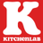 KitchenlabSE's profile image