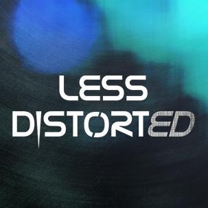 Producer, perfectionist, passionate for electronic dance music.
https://t.co/c8MiYE8p6x https://t.co/N3cZ5M0GDk
https://t.co/4BbLK6Xd9n