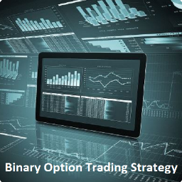 BOTStrategy's profile picture. 