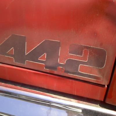 calebback1's profile picture. ...