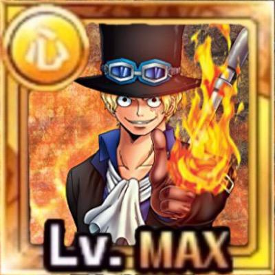 かしゆかいぞくだん トレクル3 8組 Twitter वर ルフィ ドフィ ヘラクレスンスキルマ エネルは6 35でした ドフィ ヘラクレスンは能力解放も終わってよかった ゚w゚ ノ Http T Co Qsfsdmcda6 かしゆかいぞくだん トレクル3 8組 Twitter वर ルフィ ドフィ ヘラクレスンスキルマ エネルは6 35でした ドフィ ヘラクレスンは能力解放も終わってよかった ゚w゚ ノ Http T Co Qsfsdmcda6