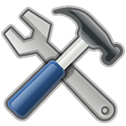 Mechanical, power, bosch, shop, electrical, cordless, hand, metal tools
