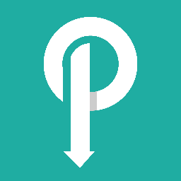 pull_work's profile picture. Hire freelancer designers & developers by the task.